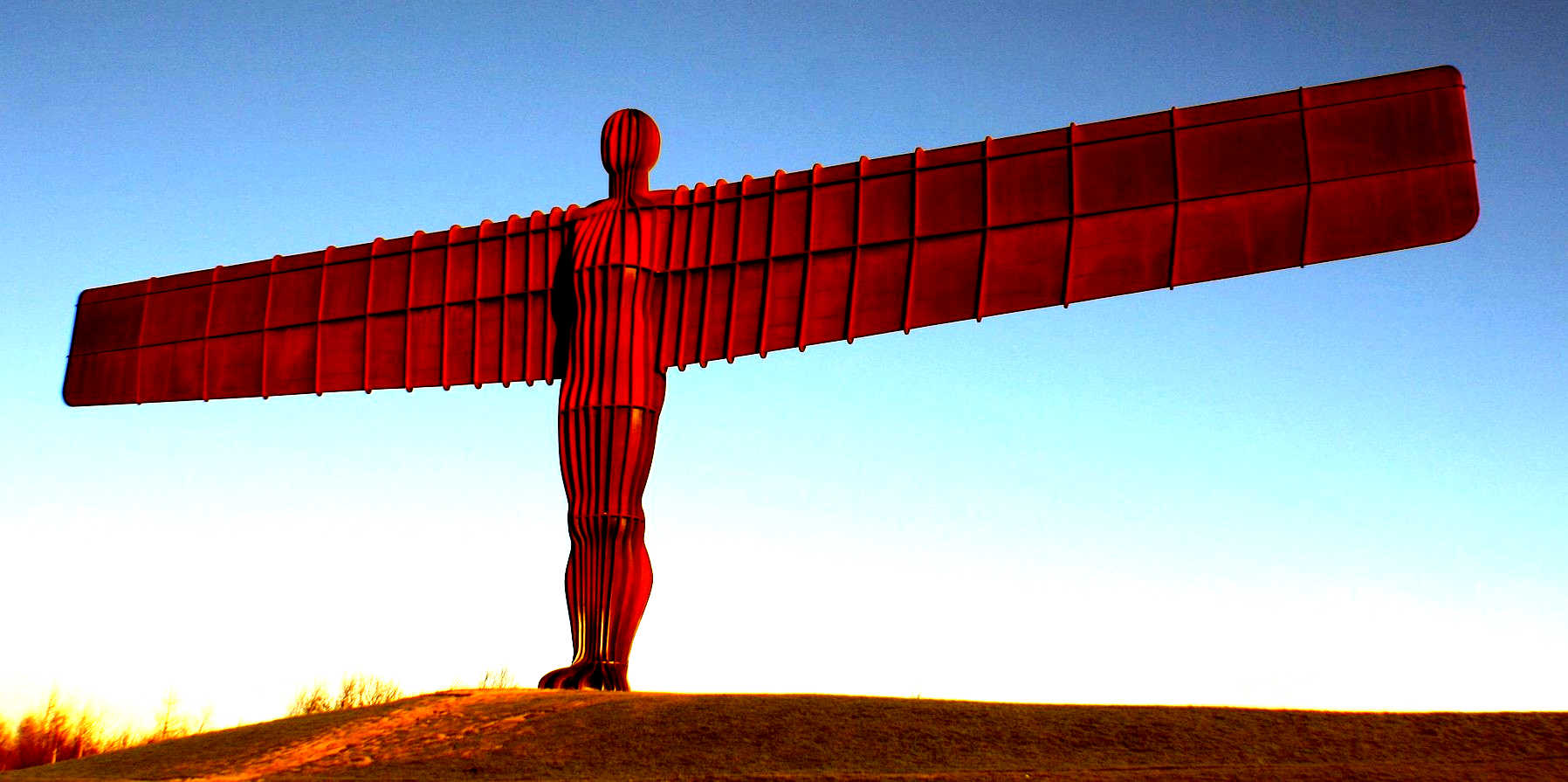 Local Experts. National Standards